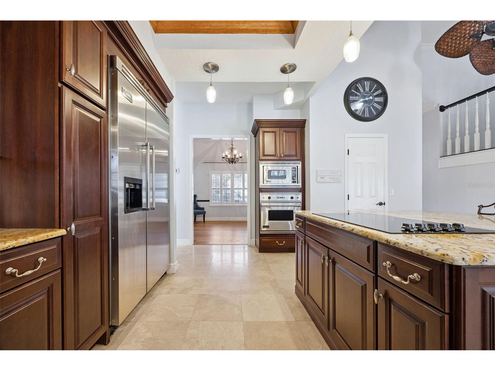 8535 Summerville Place Orlando FL 32819 R4910713 image25