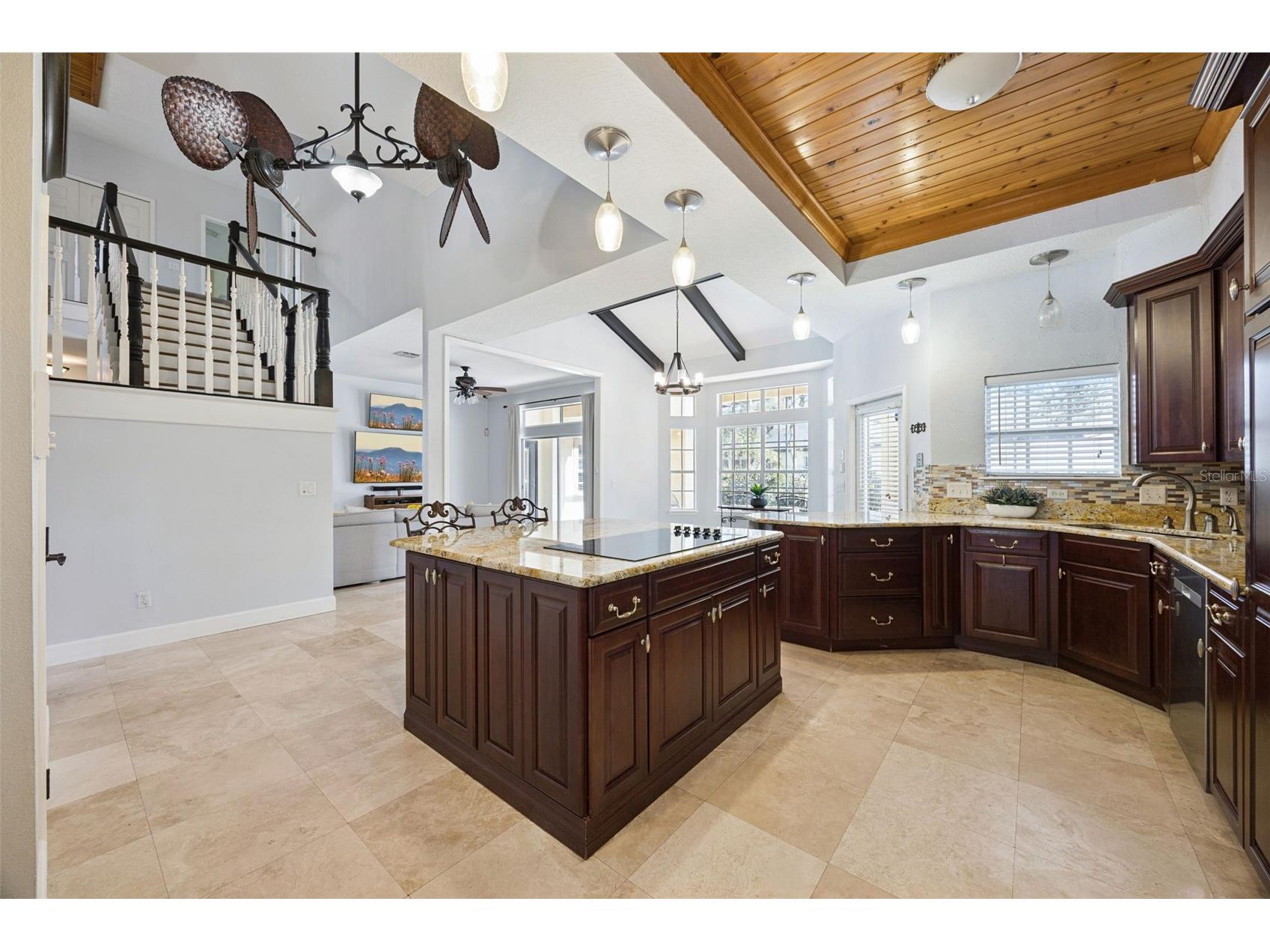 8535 Summerville Place Orlando FL 32819 R4910713 image26