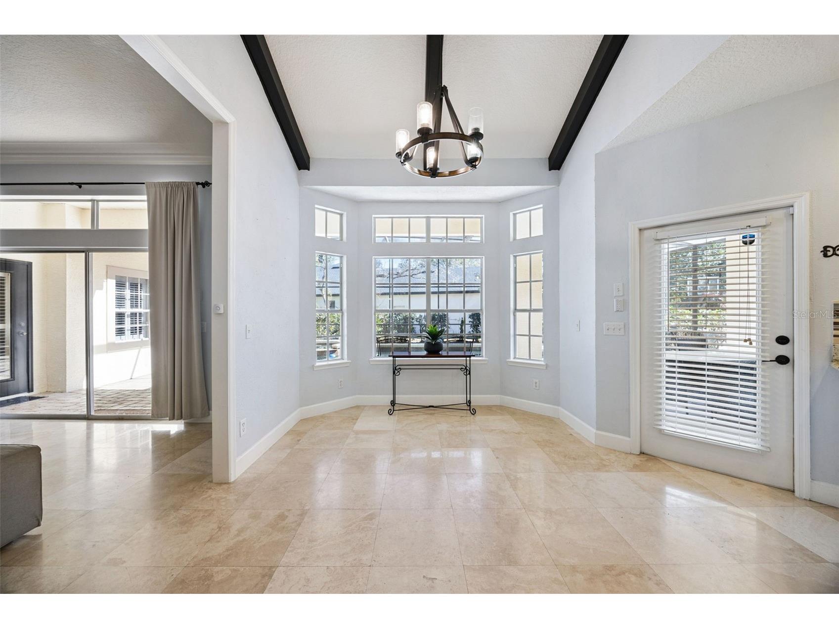 8535 Summerville Place Orlando FL 32819 R4910713 image27