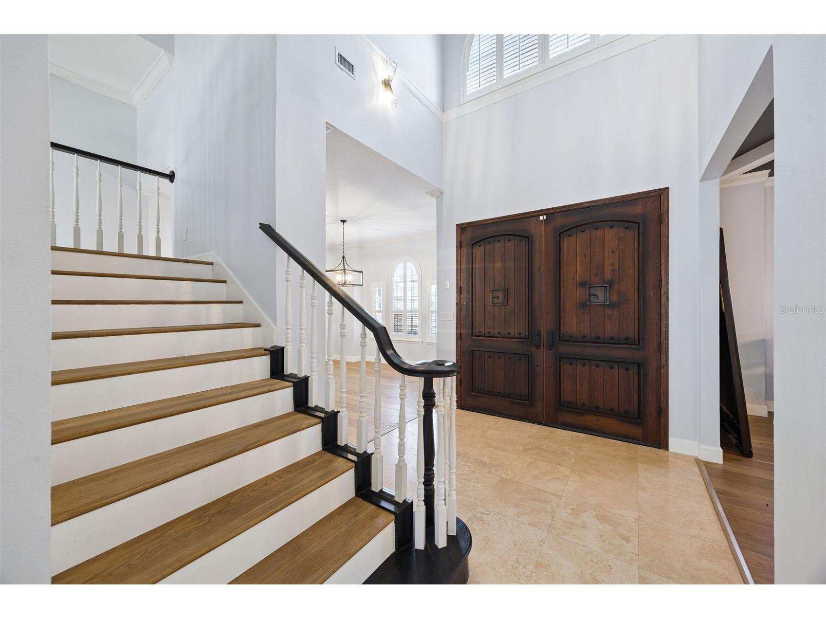 8535 Summerville Place Orlando FL 32819 R4910713 image3
