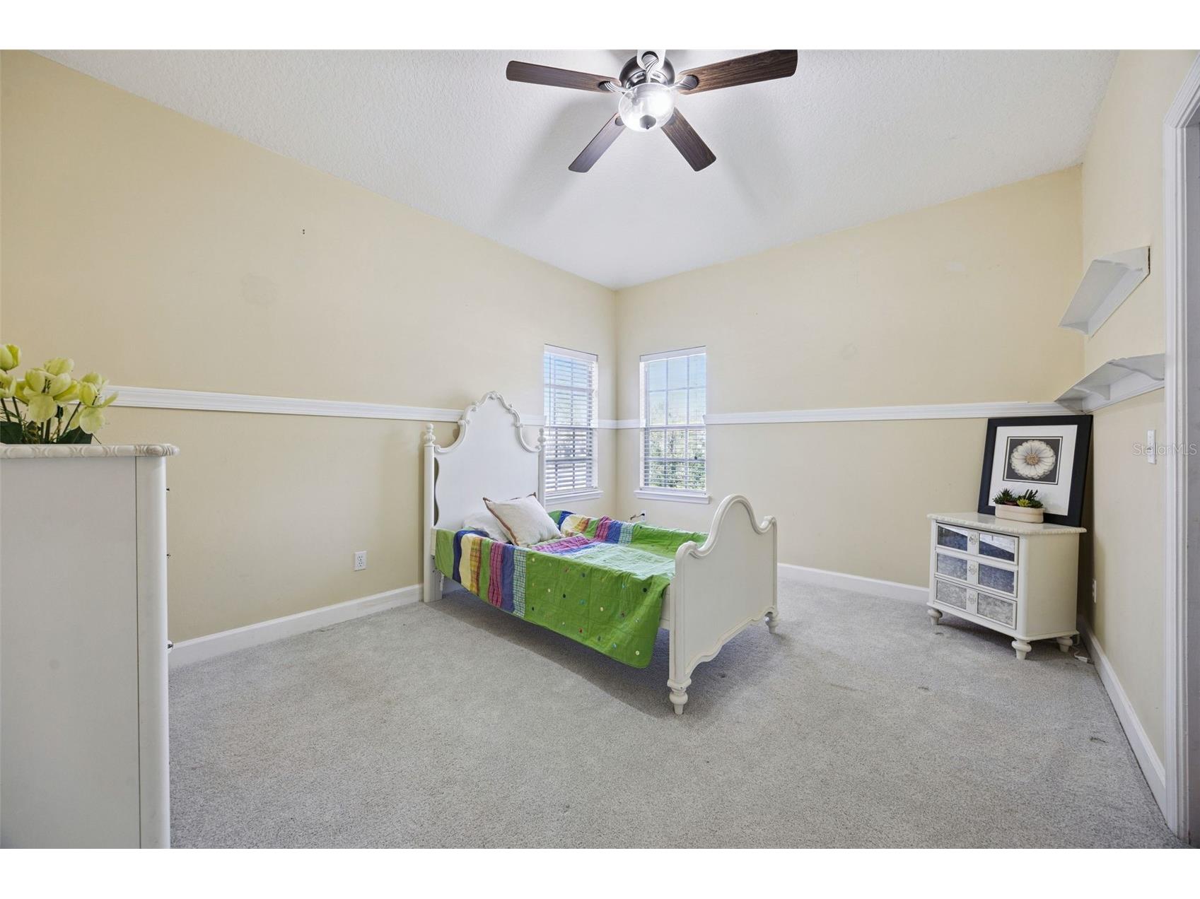 8535 Summerville Place Orlando FL 32819 R4910713 image30