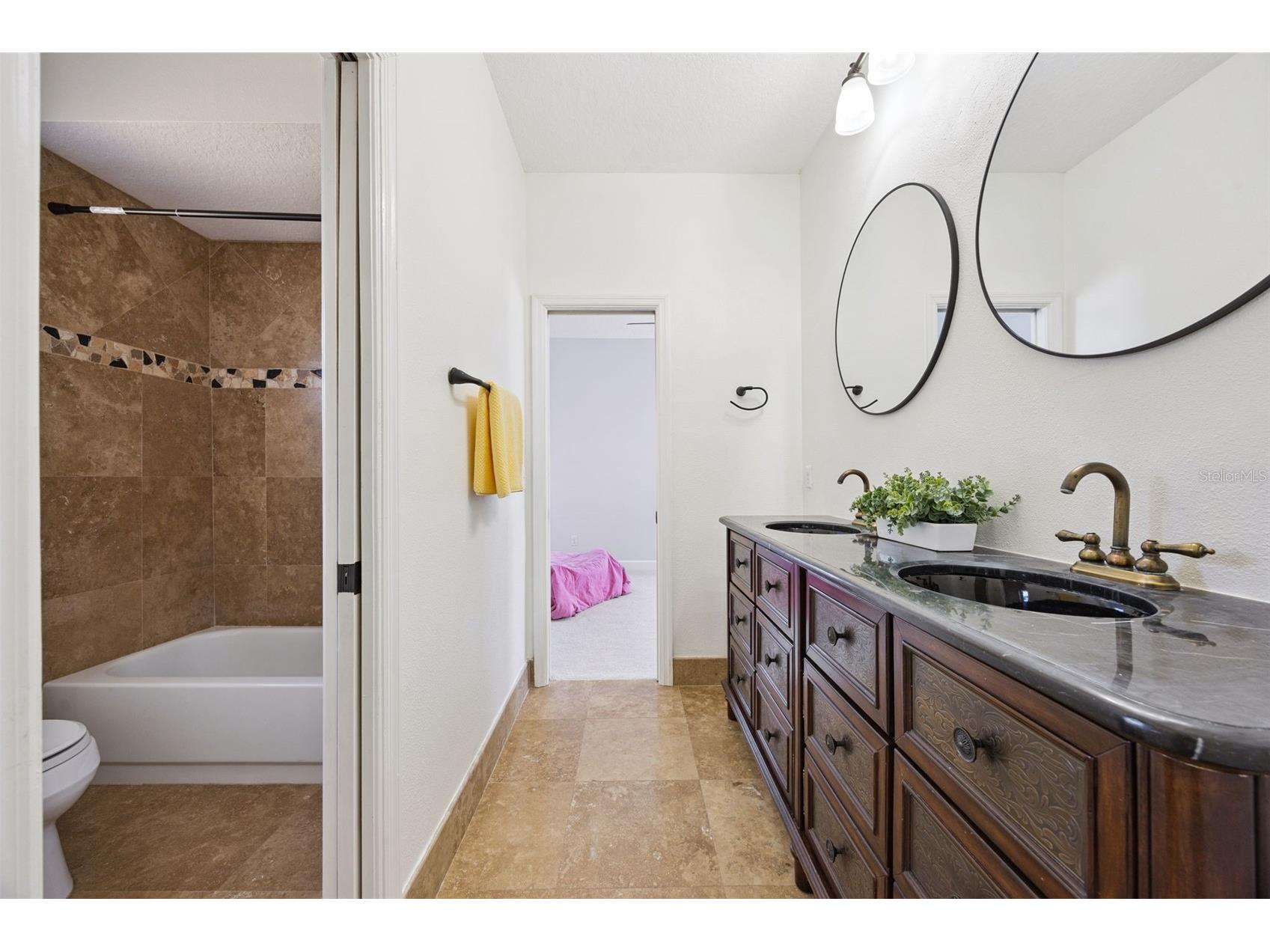 8535 Summerville Place Orlando FL 32819 R4910713 image31