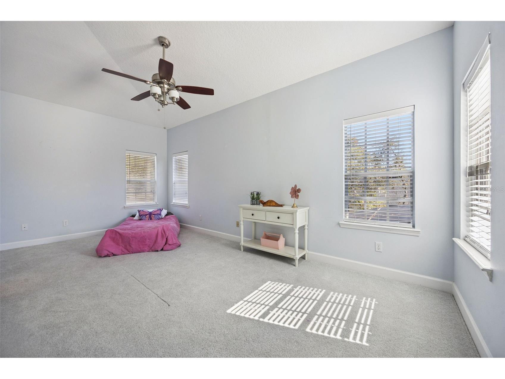 8535 Summerville Place Orlando FL 32819 R4910713 image32