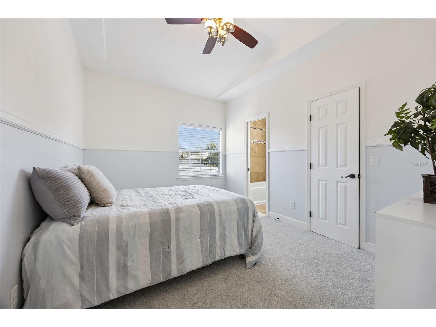 8535 Summerville Place Orlando FL 32819 R4910713 image33