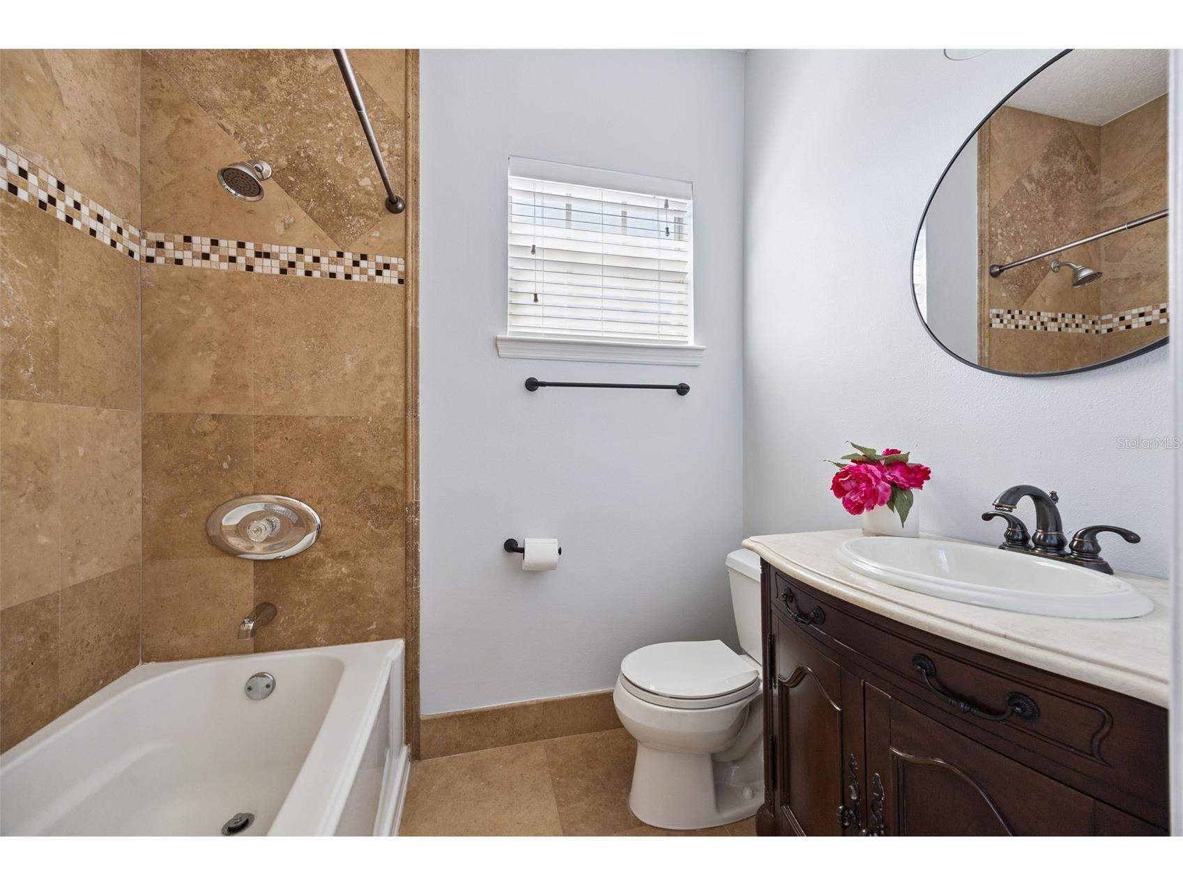 8535 Summerville Place Orlando FL 32819 R4910713 image34