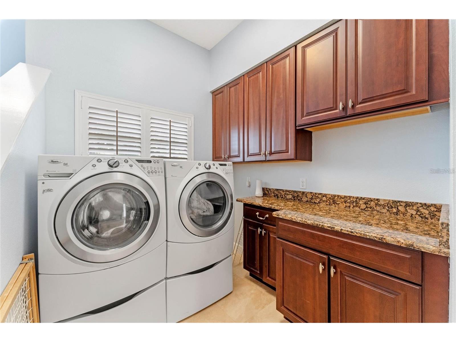 8535 Summerville Place Orlando FL 32819 R4910713 image35
