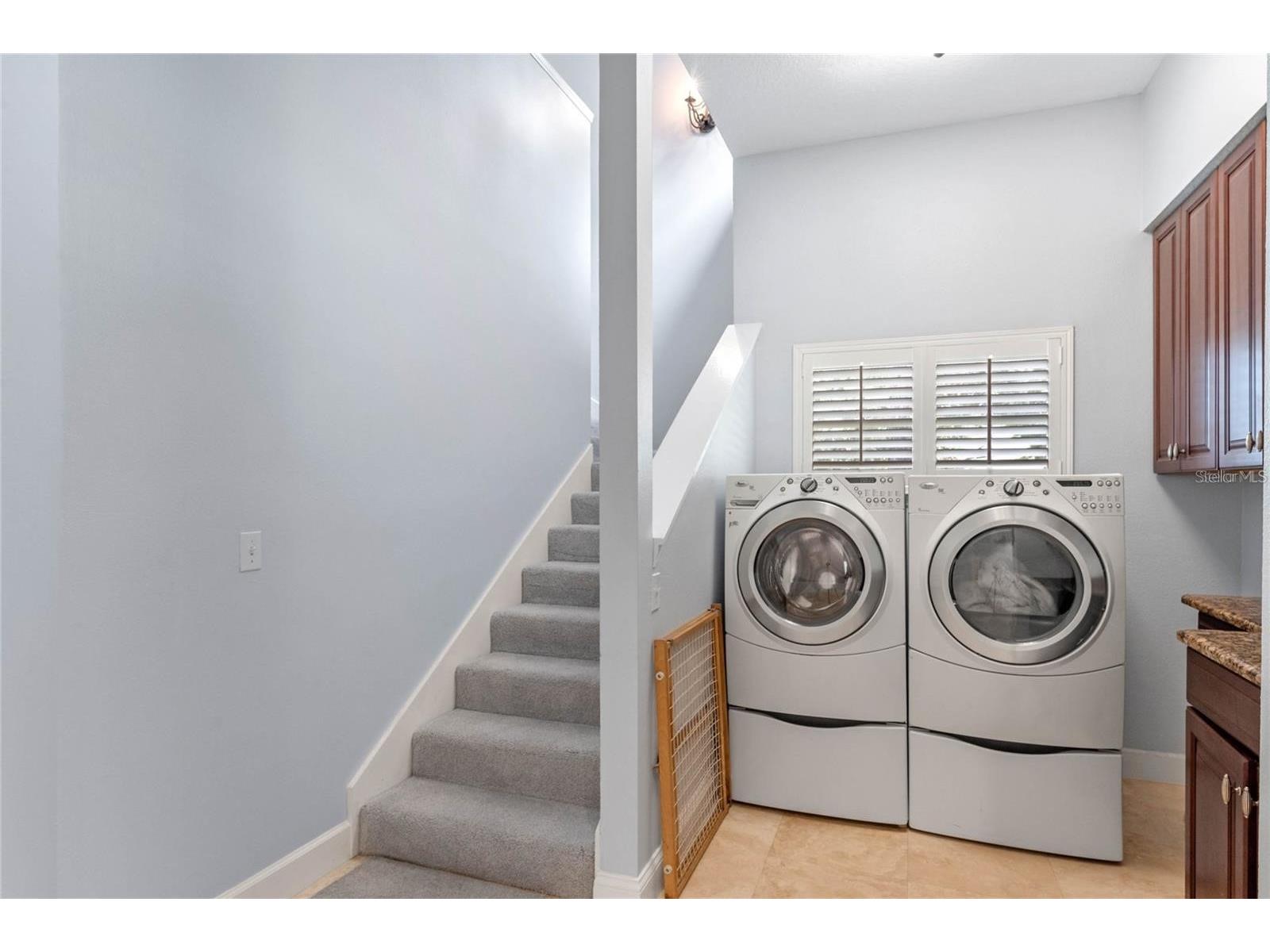 8535 Summerville Place Orlando FL 32819 R4910713 image36