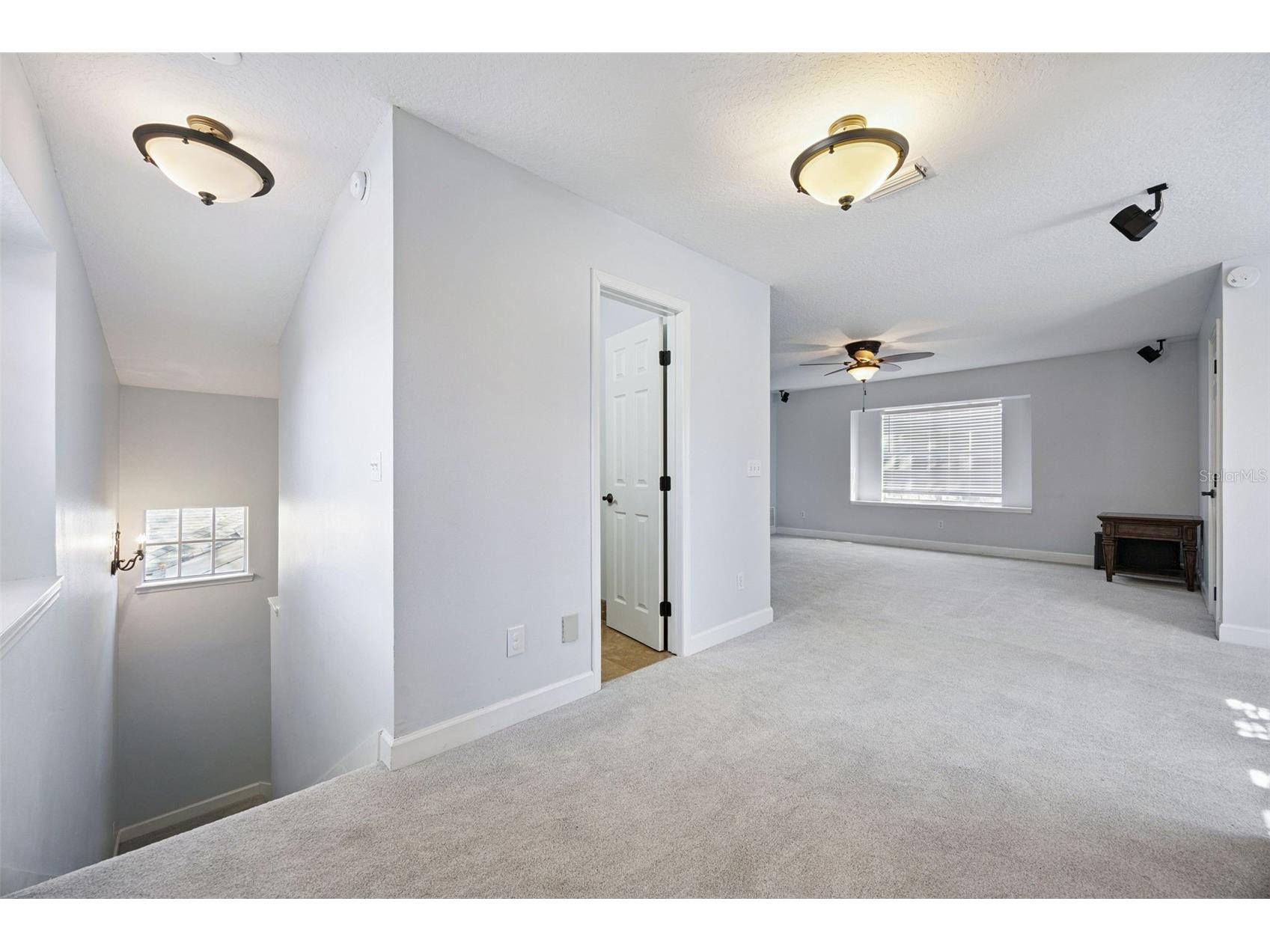 8535 Summerville Place Orlando FL 32819 R4910713 image37