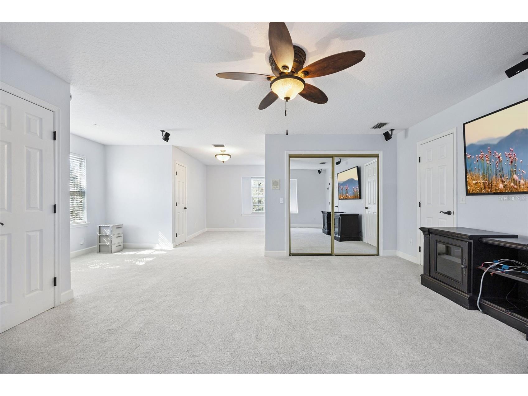 8535 Summerville Place Orlando FL 32819 R4910713 image38