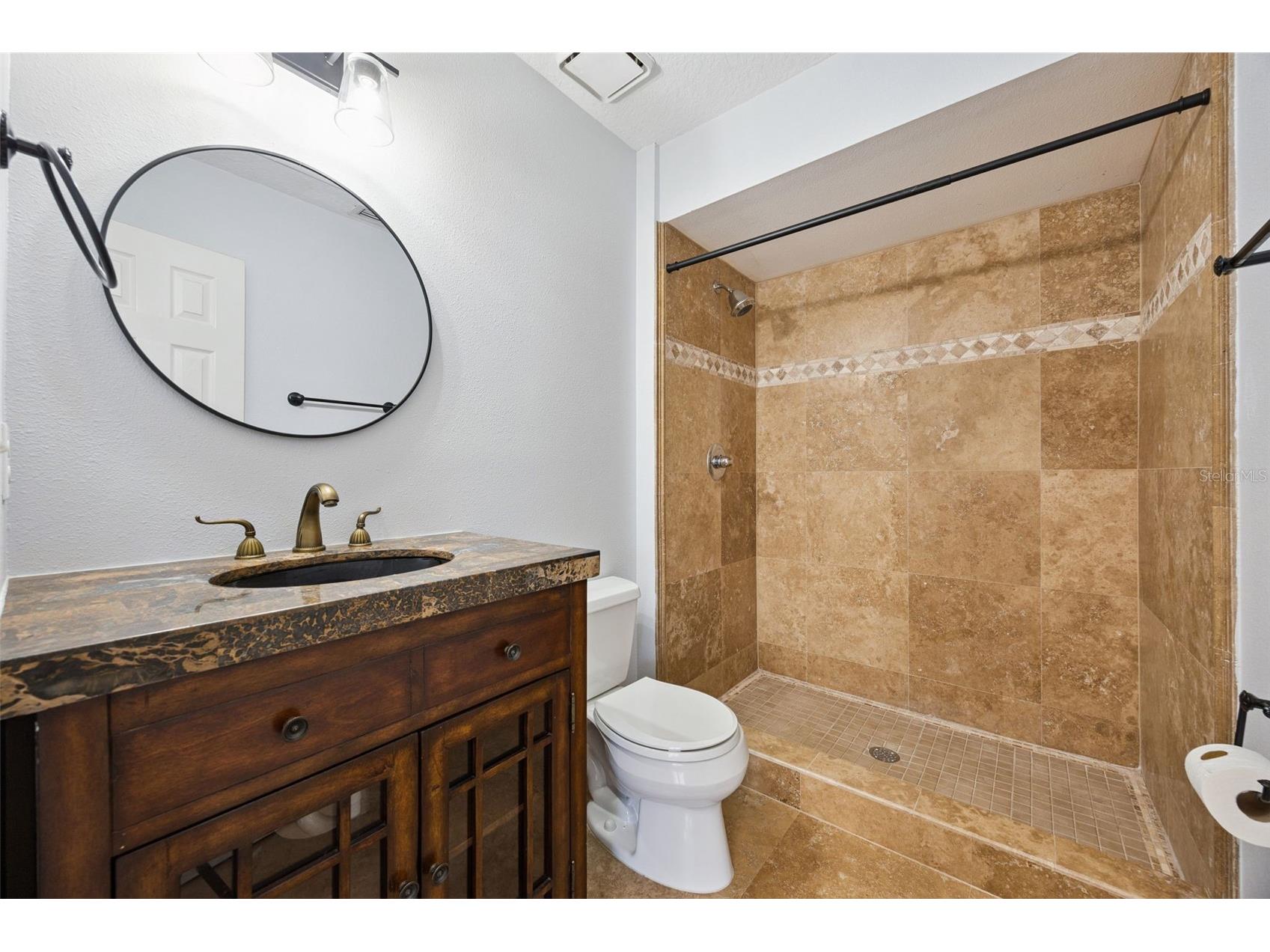 8535 Summerville Place Orlando FL 32819 R4910713 image39