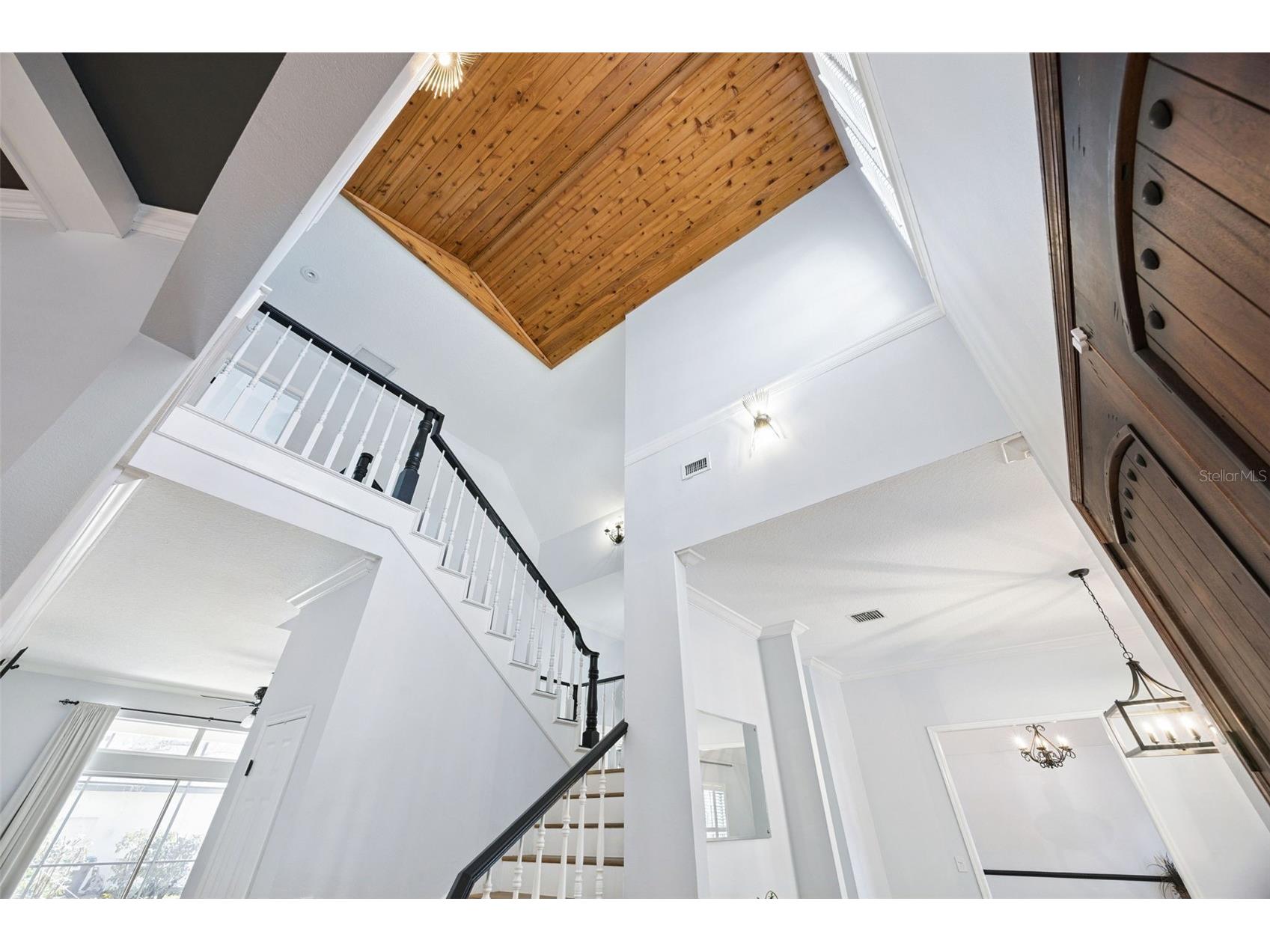 8535 Summerville Place Orlando FL 32819 R4910713 image4