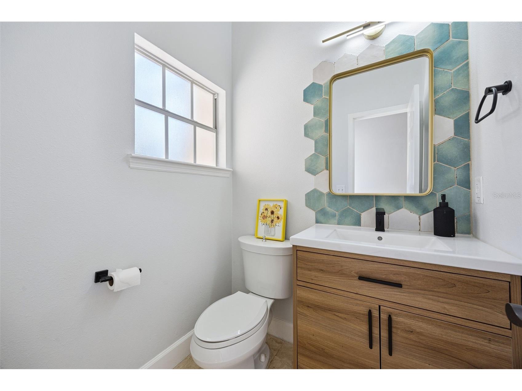 8535 Summerville Place Orlando FL 32819 R4910713 image40