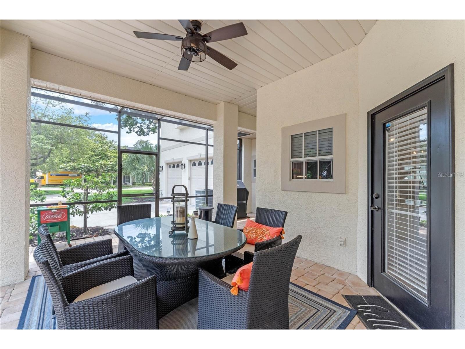 8535 Summerville Place Orlando FL 32819 R4910713 image41