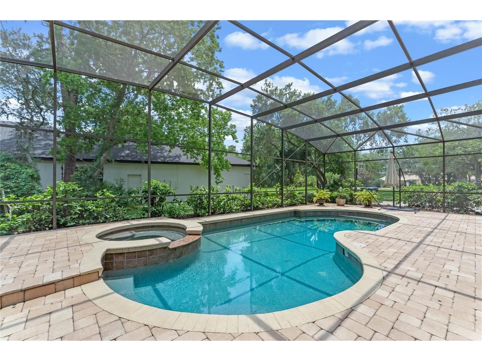 8535 Summerville Place Orlando FL 32819 R4910713 image42