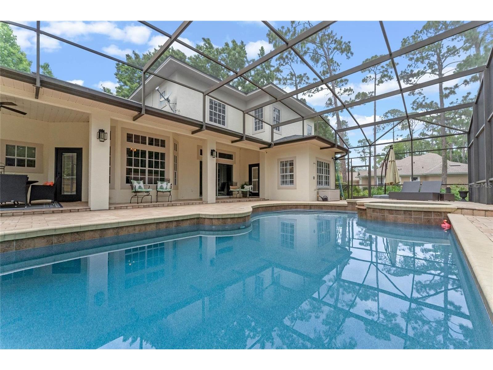8535 Summerville Place Orlando FL 32819 R4910713 image43