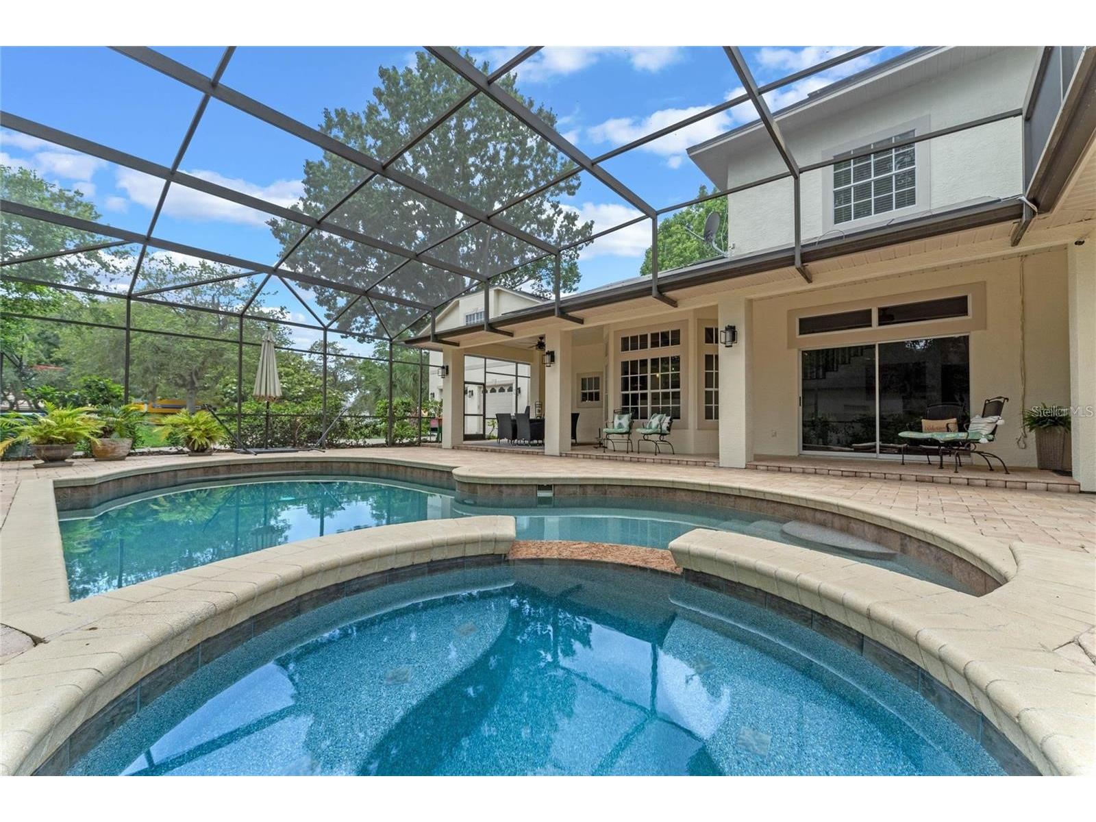 8535 Summerville Place Orlando FL 32819 R4910713 image44