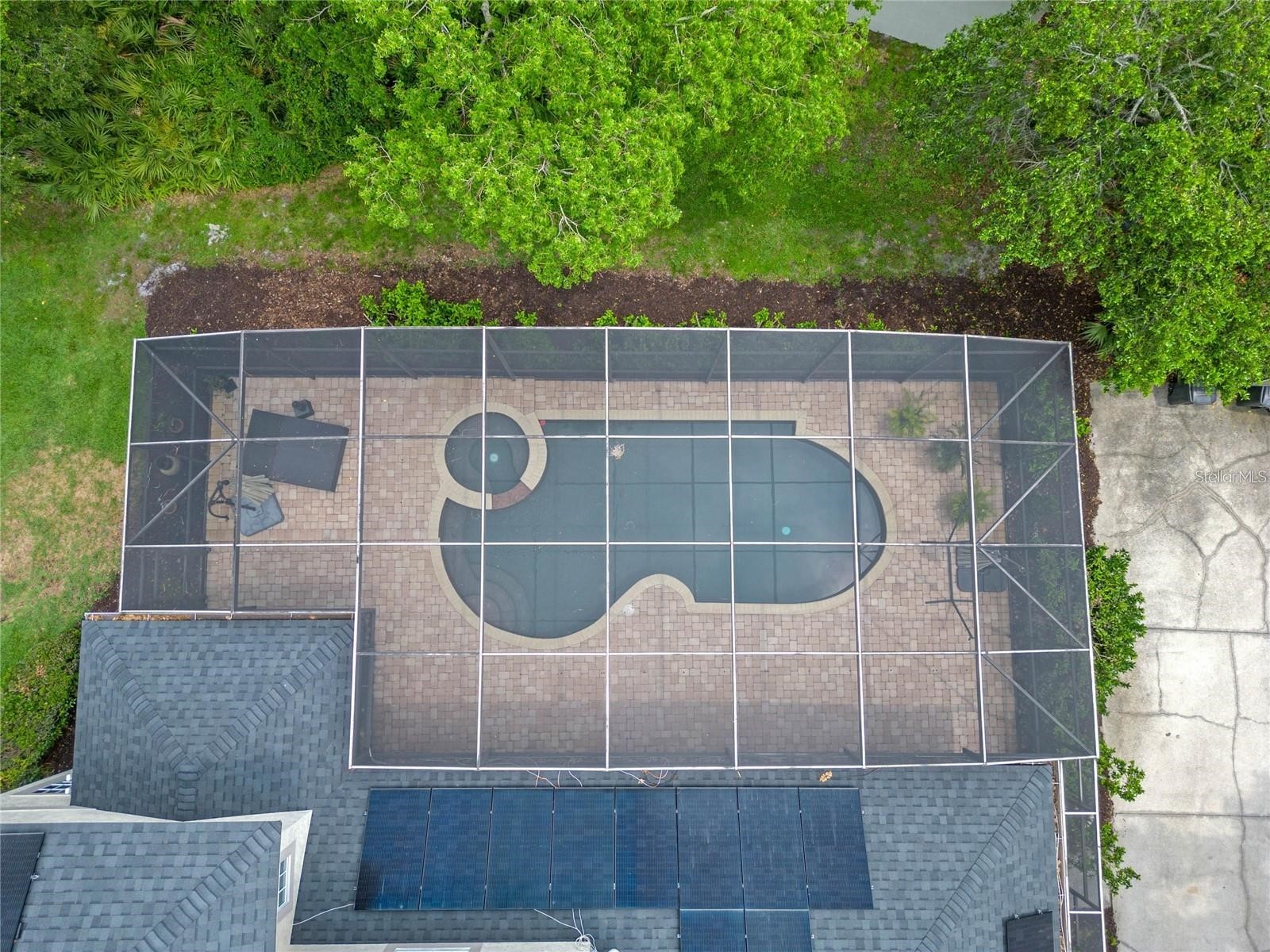 8535 Summerville Place Orlando FL 32819 R4910713 image45