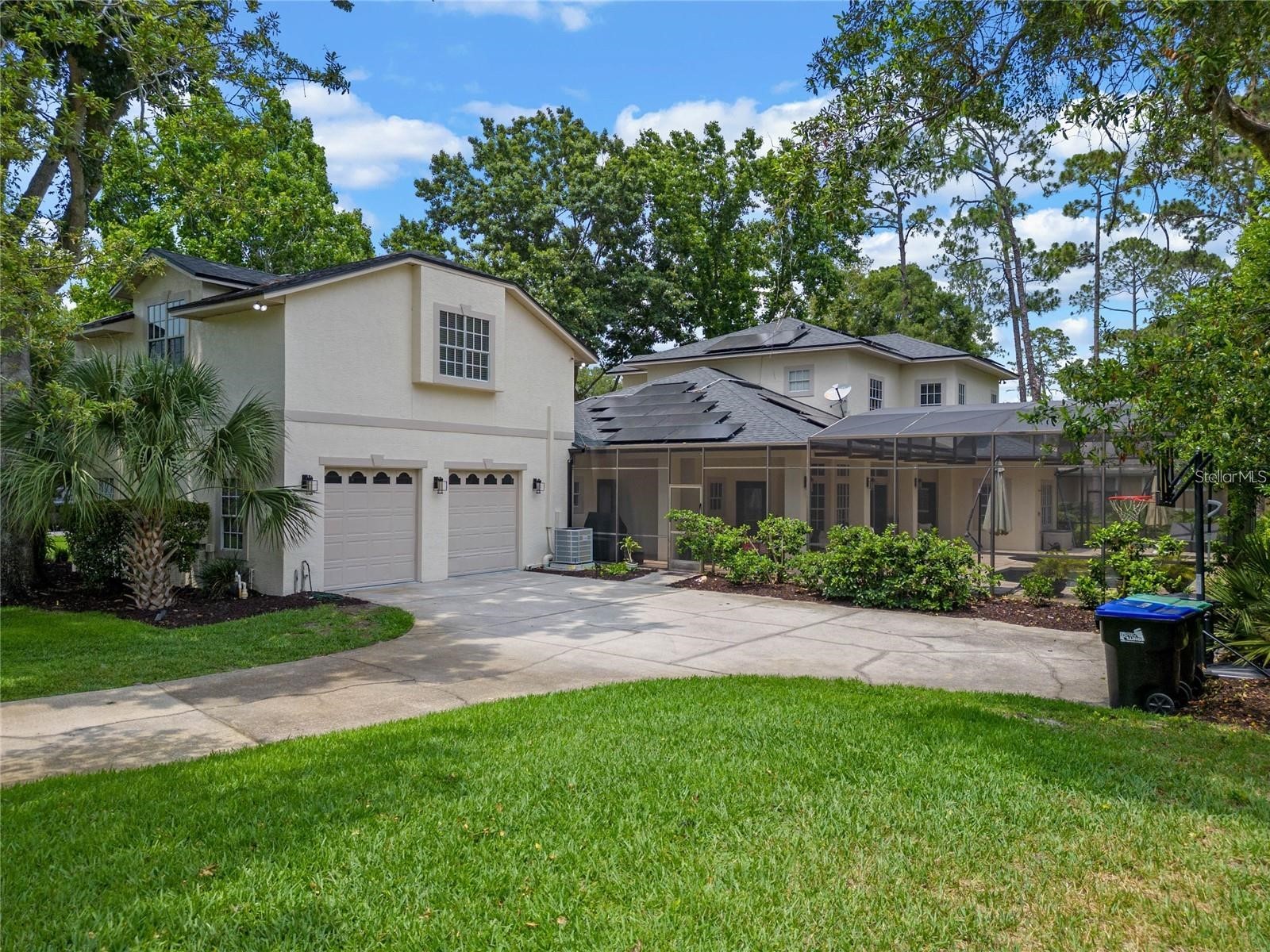8535 Summerville Place Orlando FL 32819 R4910713 image46