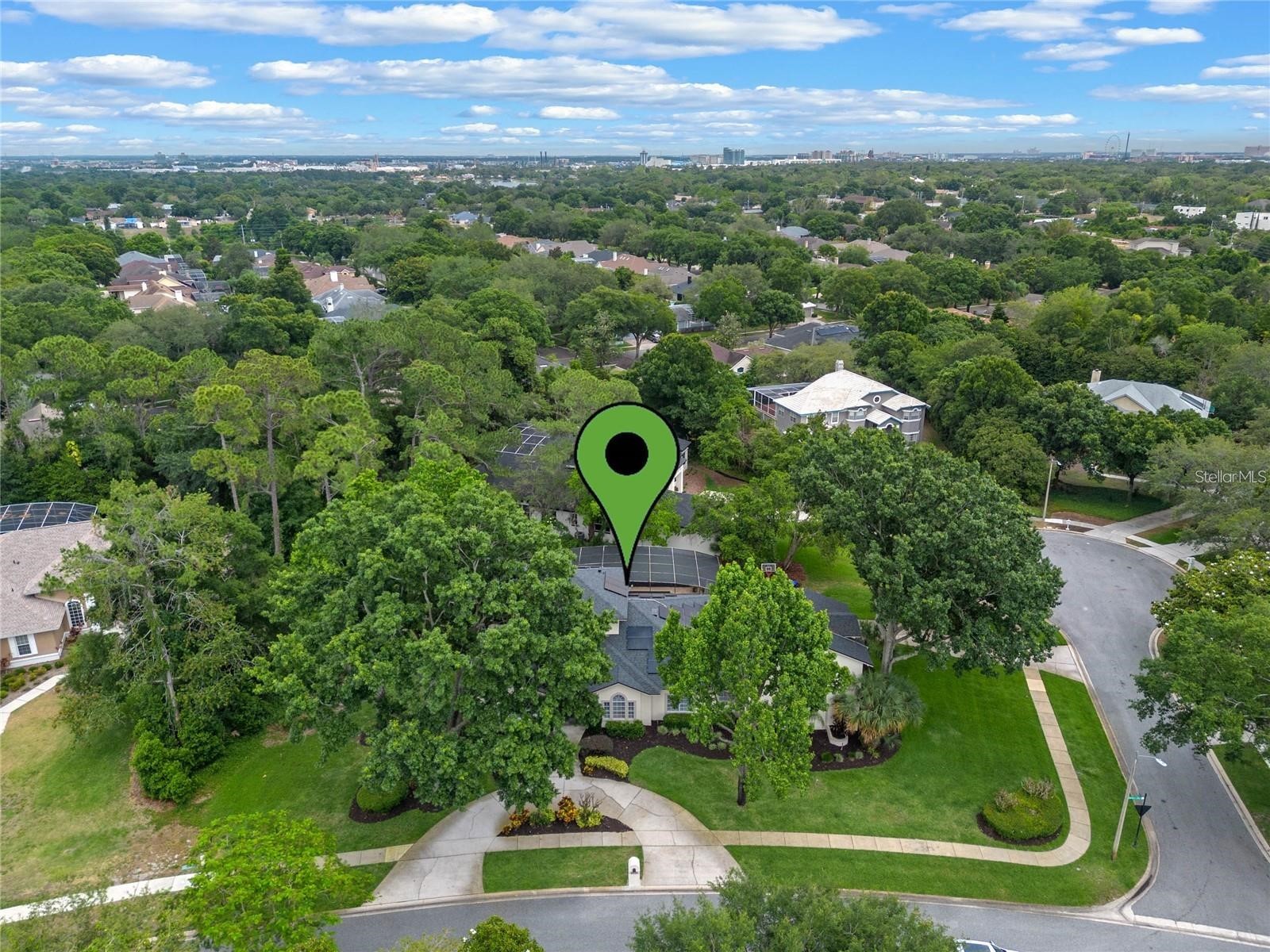 8535 Summerville Place Orlando FL 32819 R4910713 image48