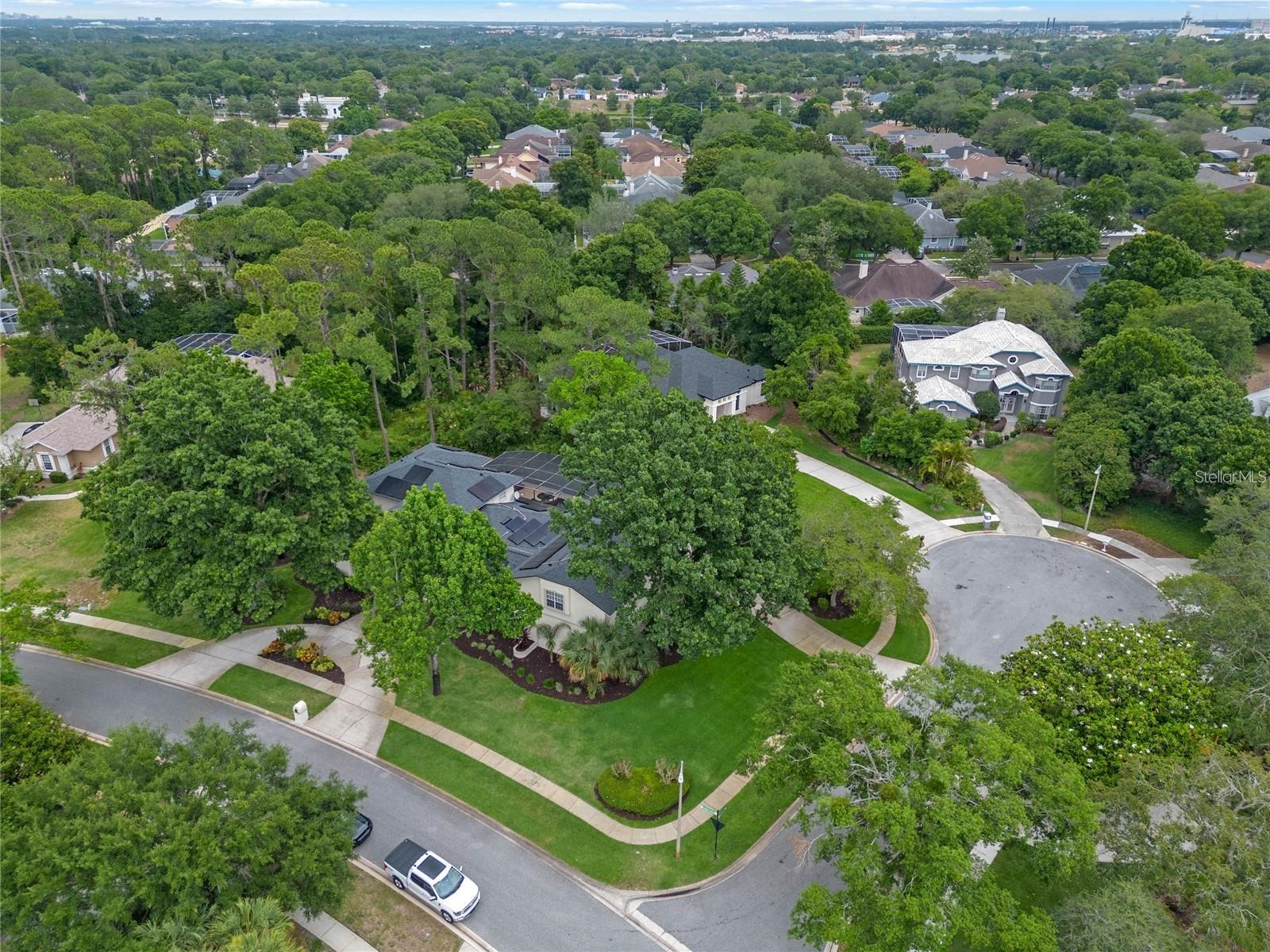 8535 Summerville Place Orlando FL 32819 R4910713 image49