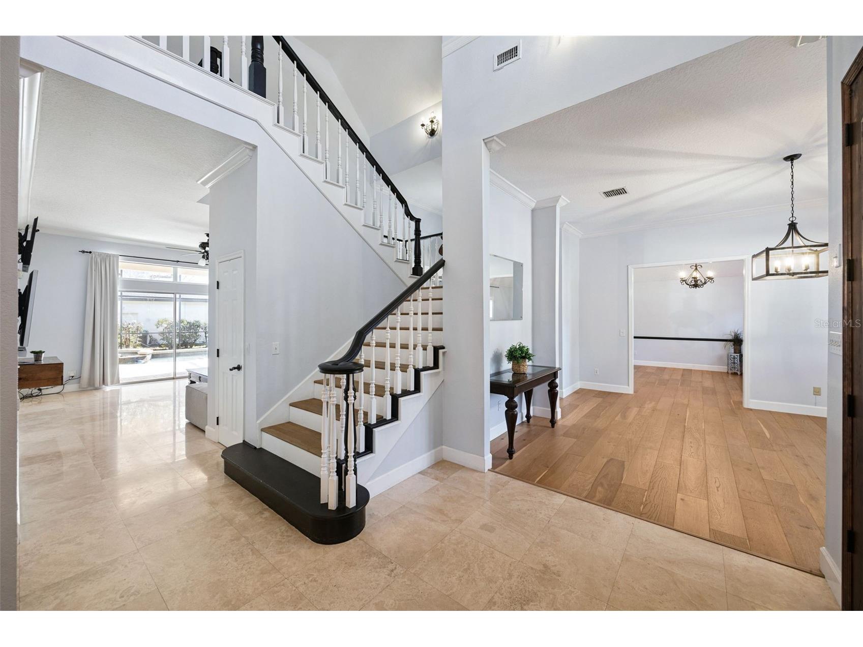 8535 Summerville Place Orlando FL 32819 R4910713 image5