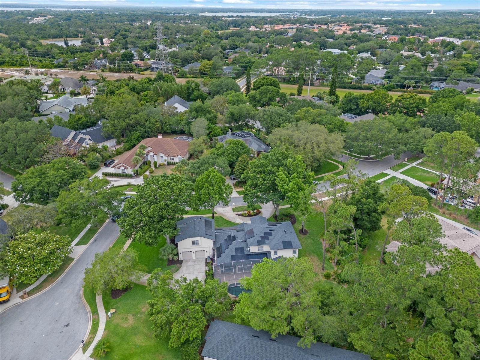 8535 Summerville Place Orlando FL 32819 R4910713 image52