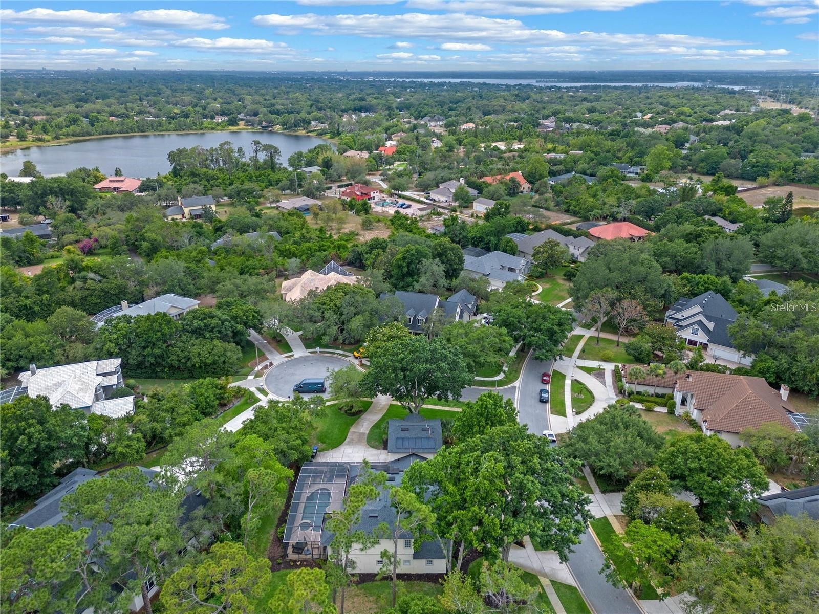 8535 Summerville Place Orlando FL 32819 R4910713 image53