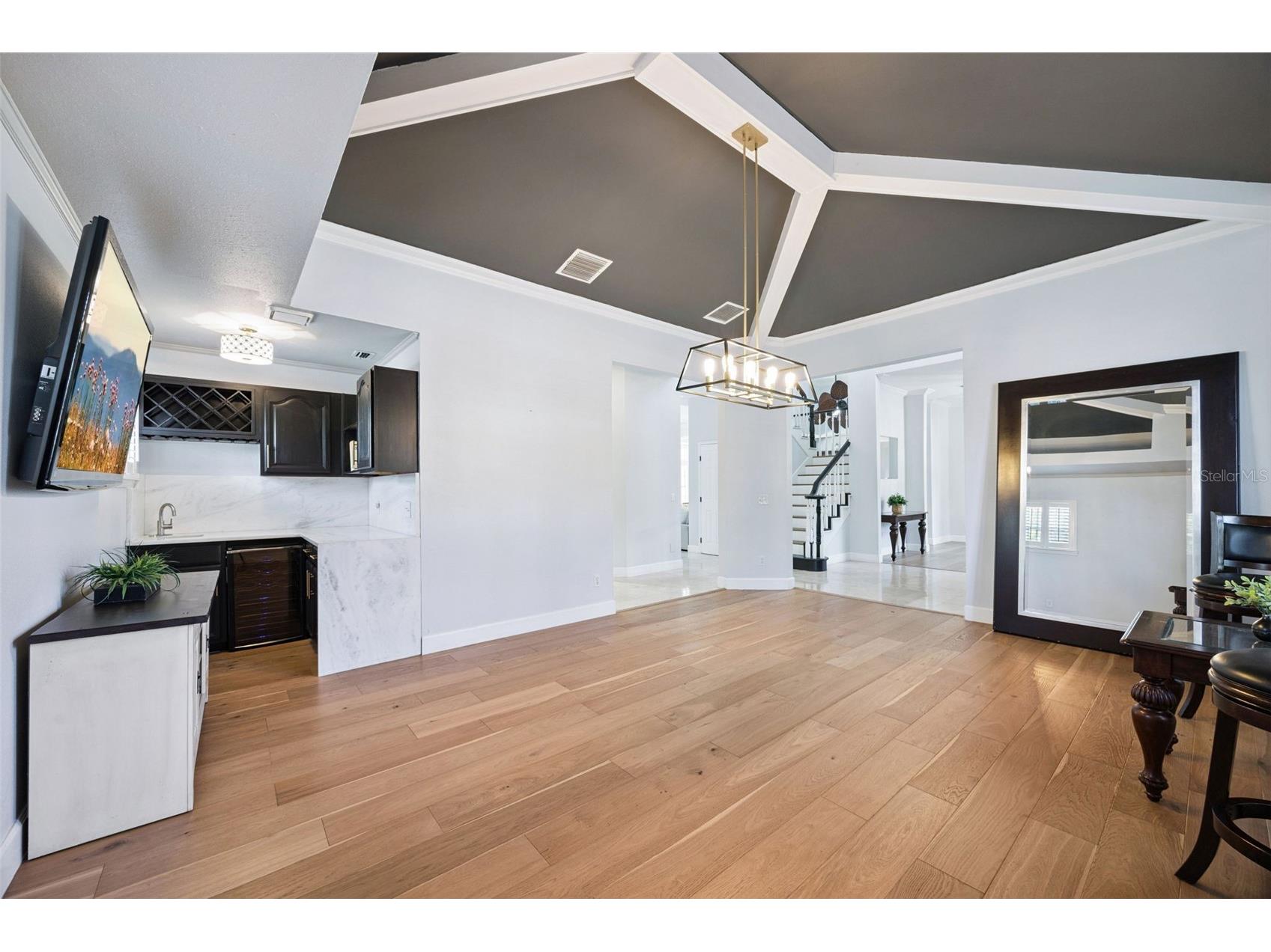 8535 Summerville Place Orlando FL 32819 R4910713 image7