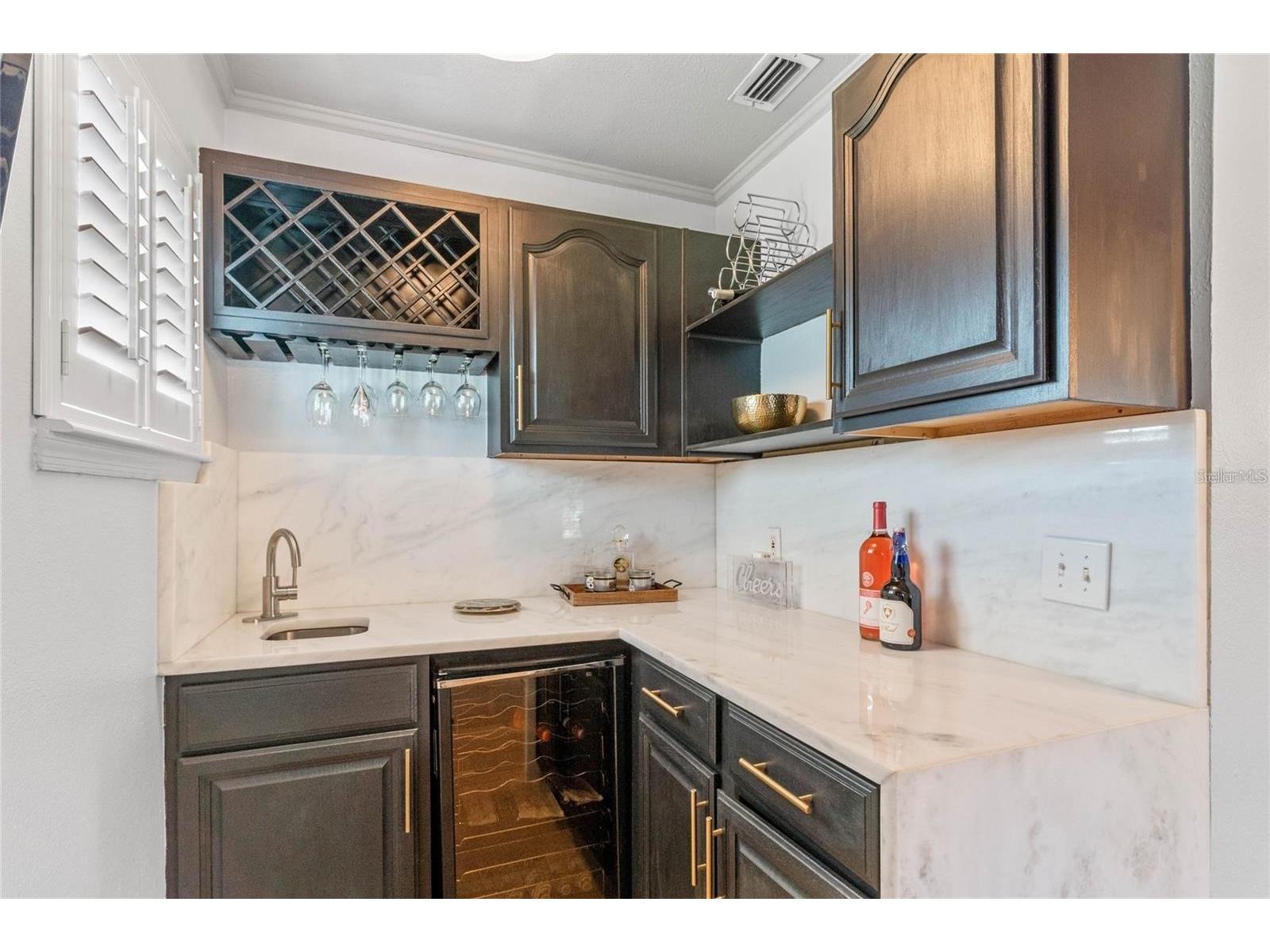 8535 Summerville Place Orlando FL 32819 R4910713 image8