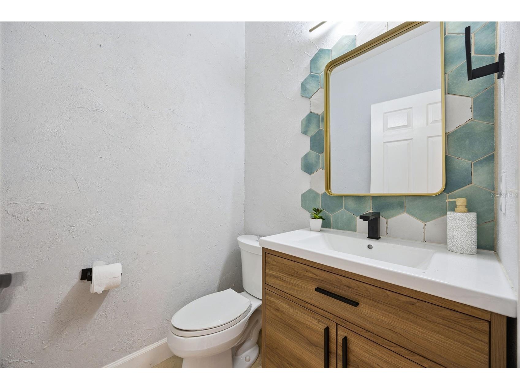 8535 Summerville Place Orlando FL 32819 R4910713 image9