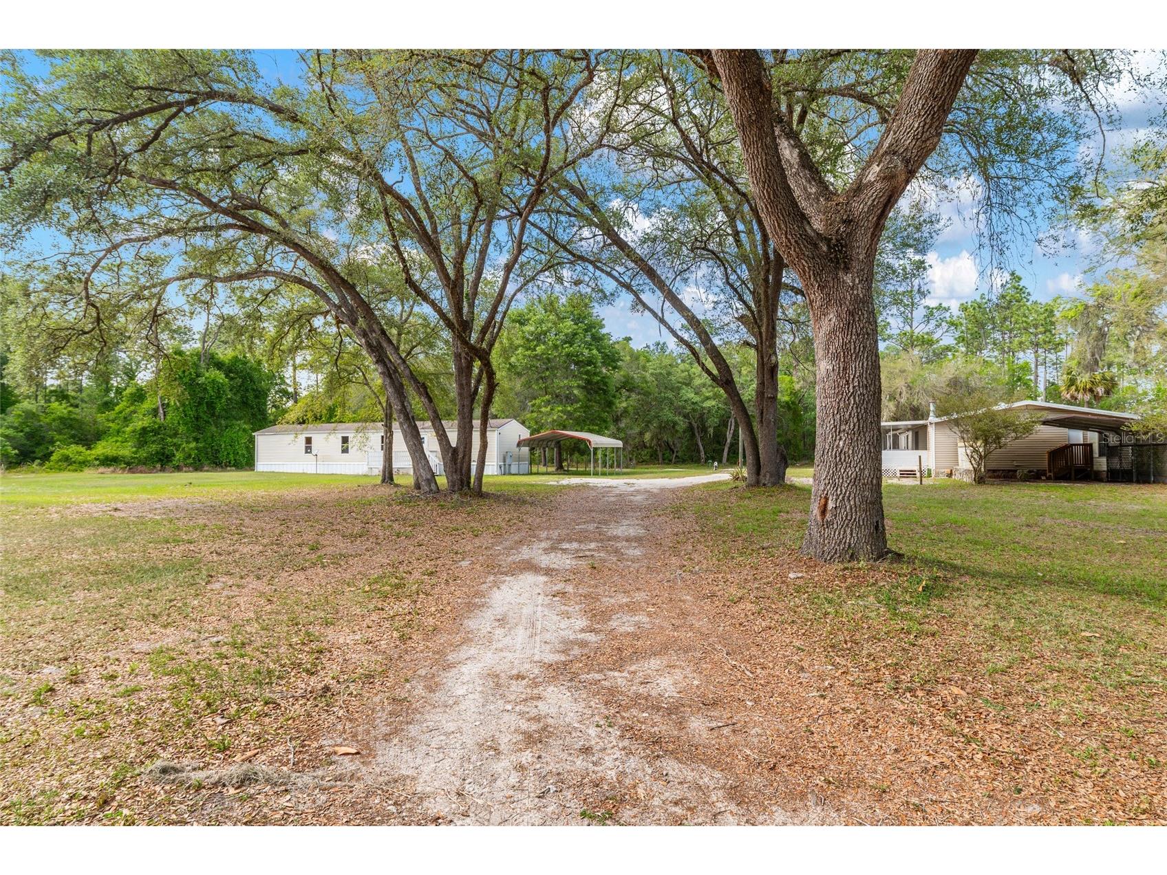 8535 SW 155th Street Dunnellon FL 34432 OM723951 image1