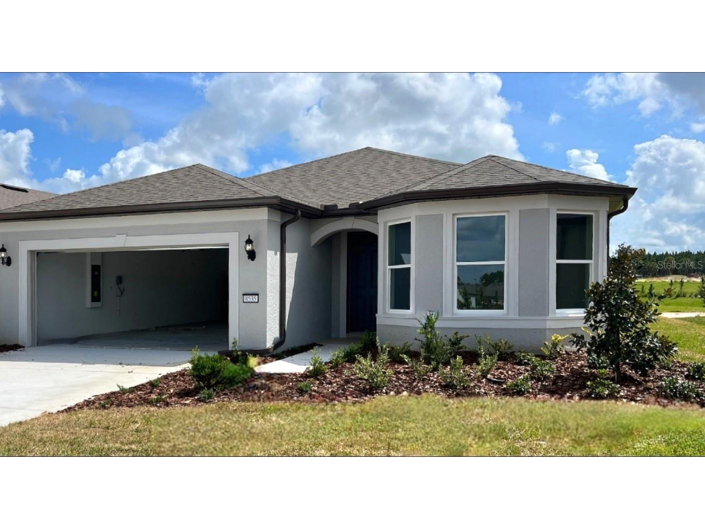 8535 SW 59th Lane Road Ocala FL 34481 J964143 image1