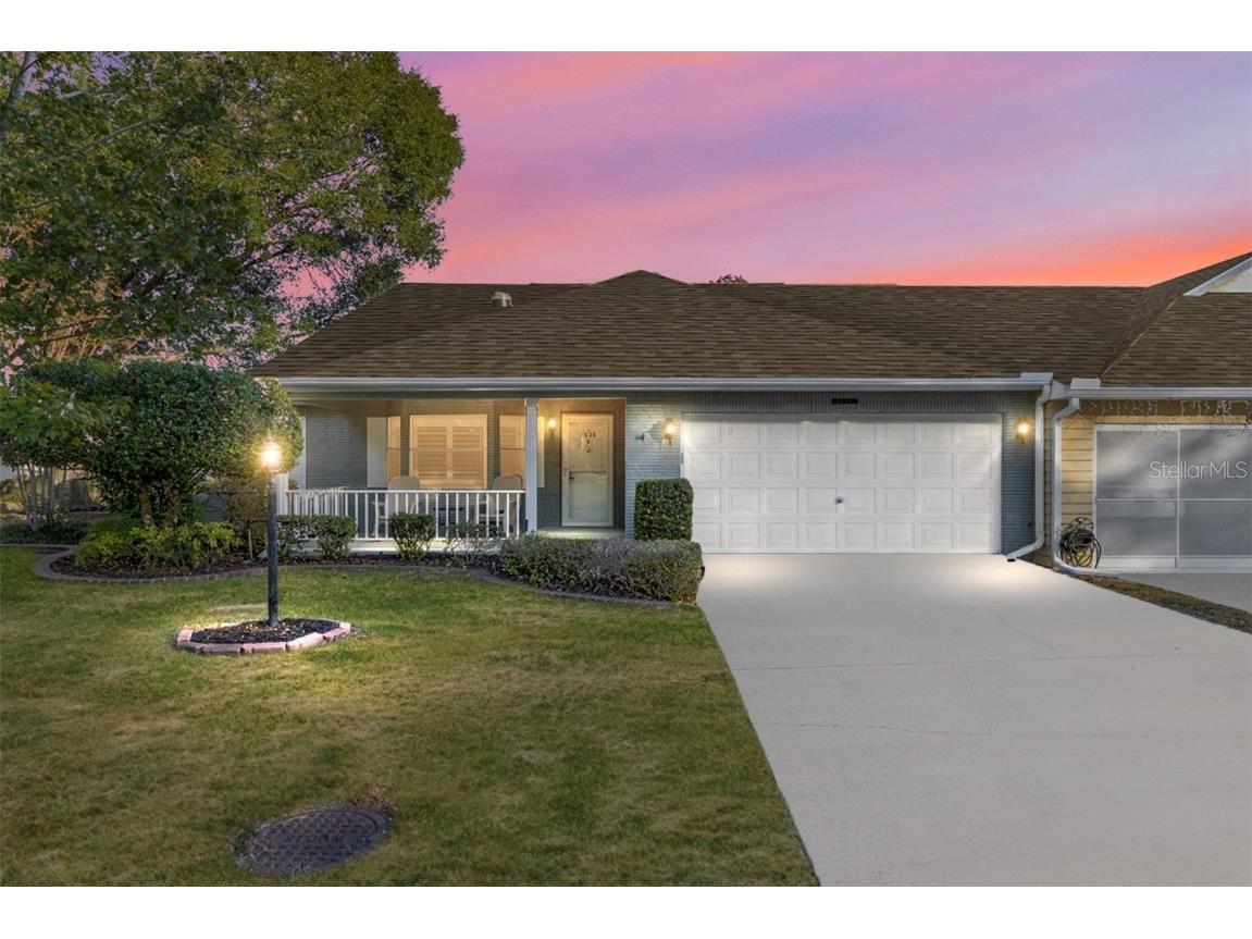 8535 SW 90th Street #A Ocala FL 34481 OM715372 image1