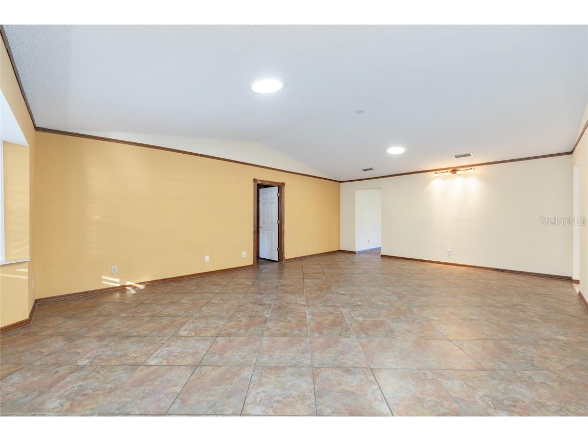 8535 SW 90th Street #A Ocala FL 34481 OM715372 image10