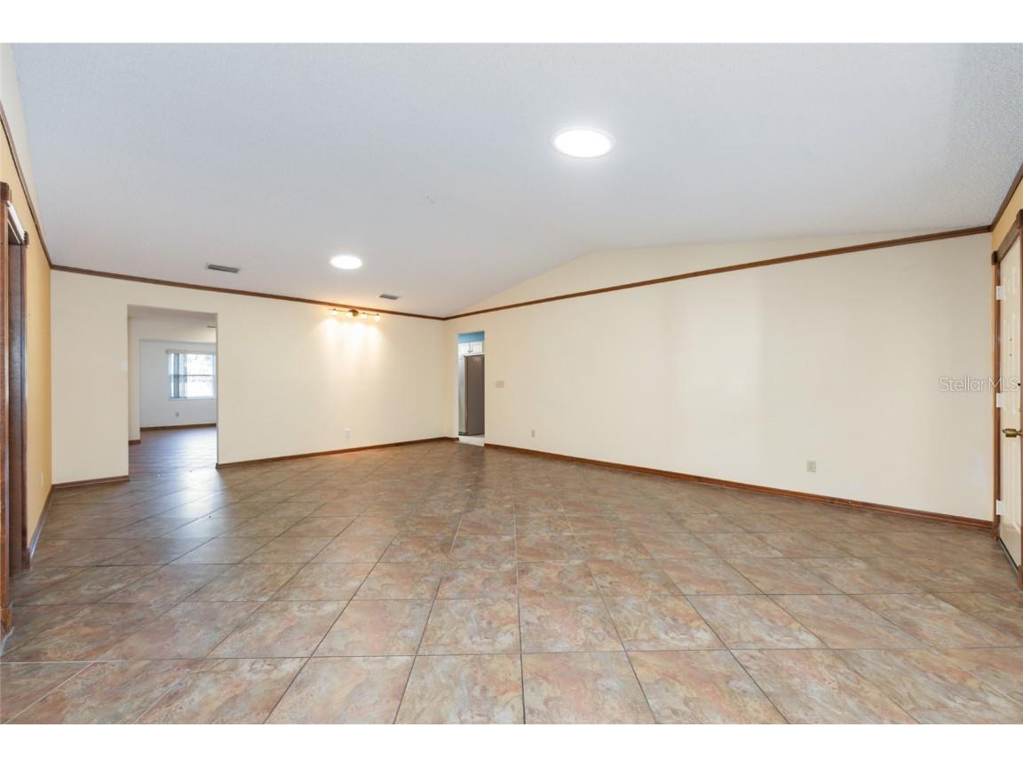 8535 SW 90th Street #A Ocala FL 34481 OM715372 image11