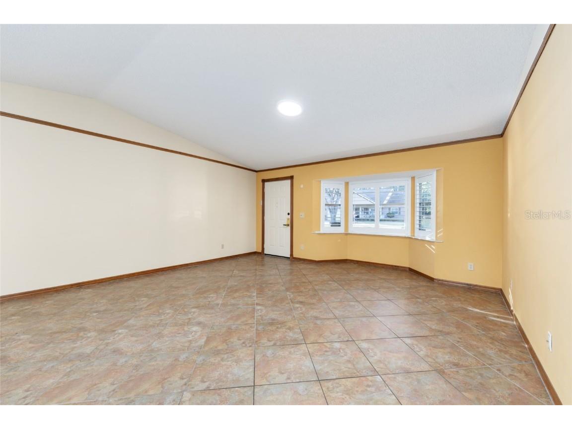 8535 SW 90th Street #A Ocala FL 34481 OM715372 image12