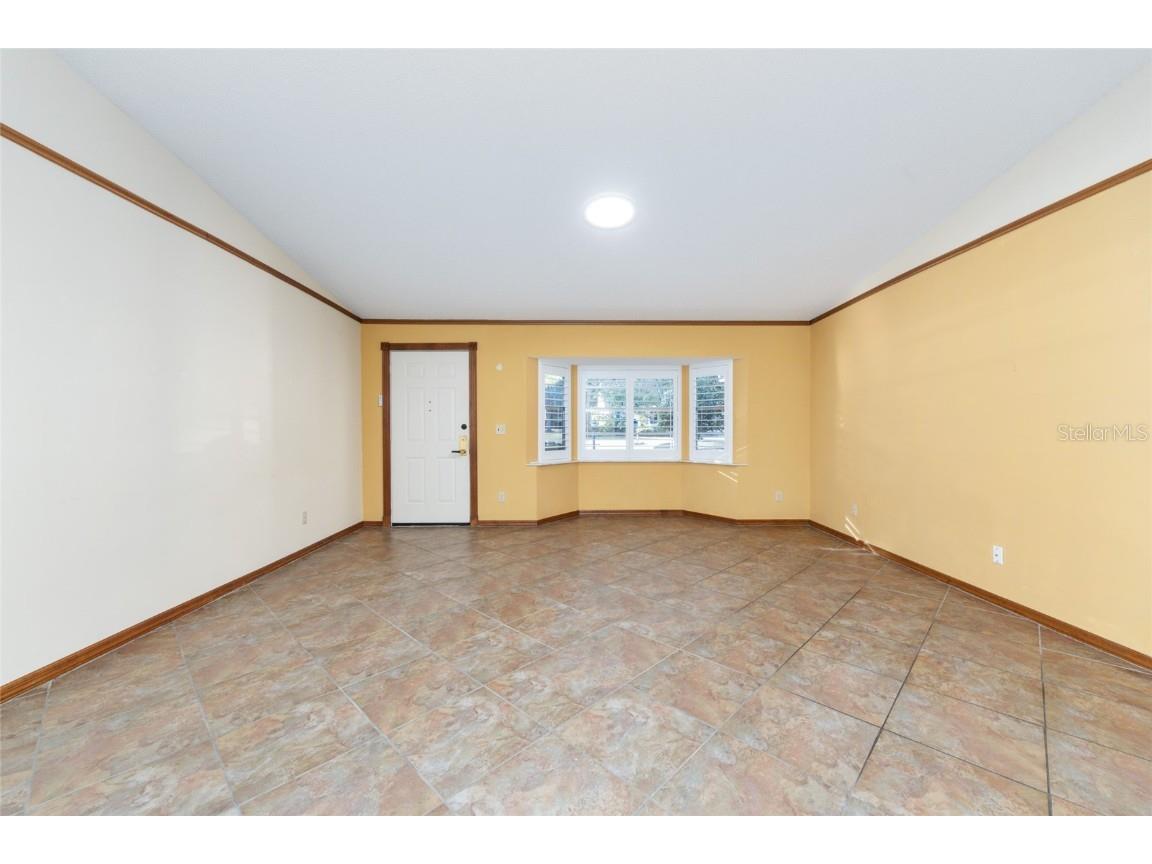 8535 SW 90th Street #A Ocala FL 34481 OM715372 image13