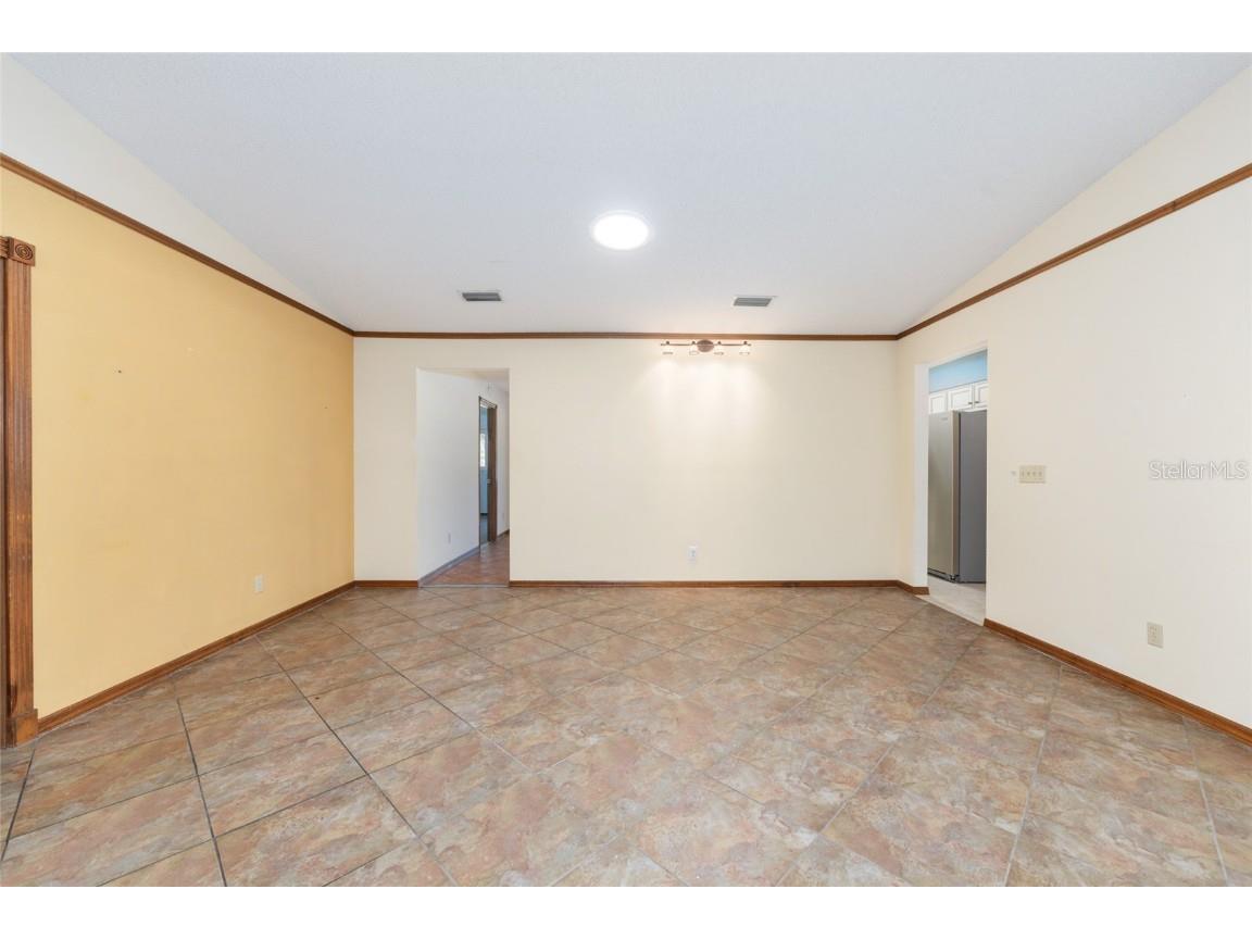 8535 SW 90th Street #A Ocala FL 34481 OM715372 image14