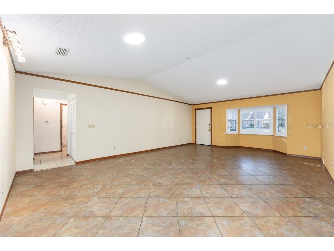 8535 SW 90th Street #A Ocala FL 34481 OM715372 image15