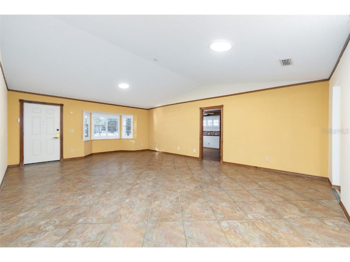 8535 SW 90th Street #A Ocala FL 34481 OM715372 image16