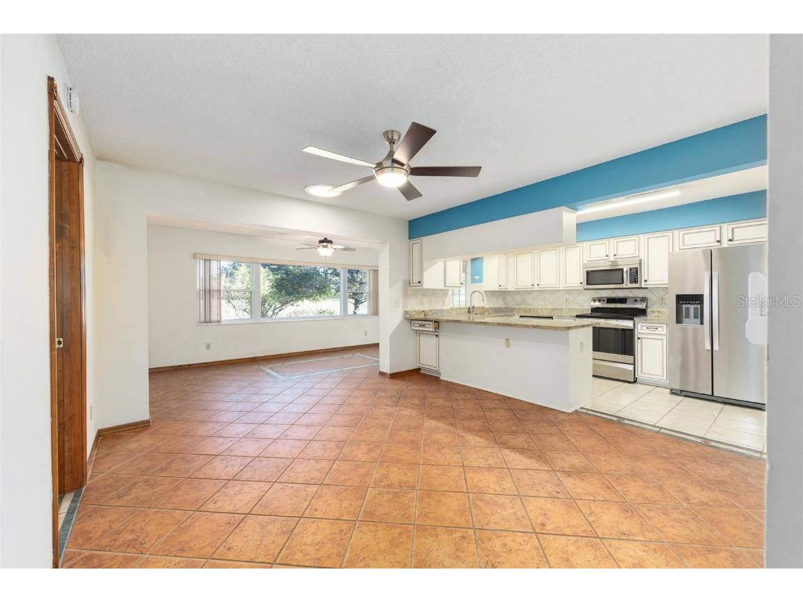 8535 SW 90th Street #A Ocala FL 34481 OM715372 image17