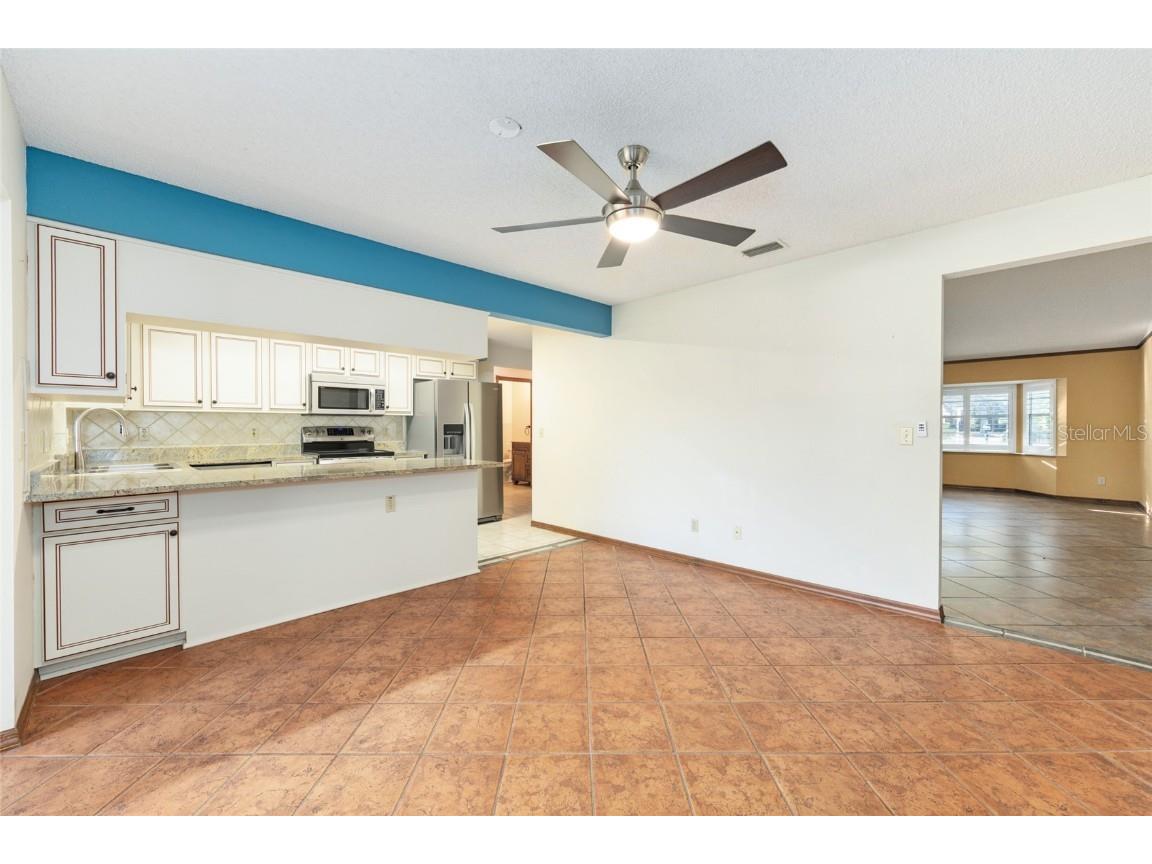 8535 SW 90th Street #A Ocala FL 34481 OM715372 image18