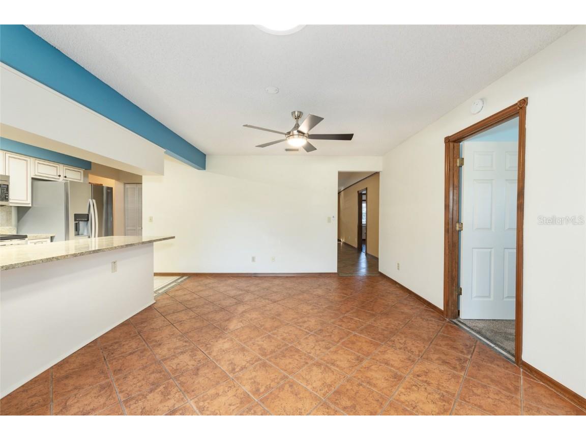 8535 SW 90th Street #A Ocala FL 34481 OM715372 image19