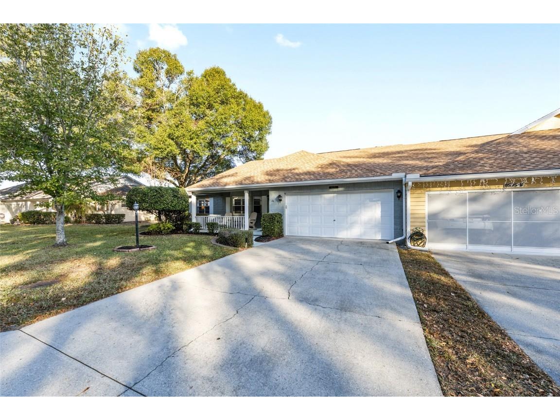 8535 SW 90th Street #A Ocala FL 34481 OM715372 image2