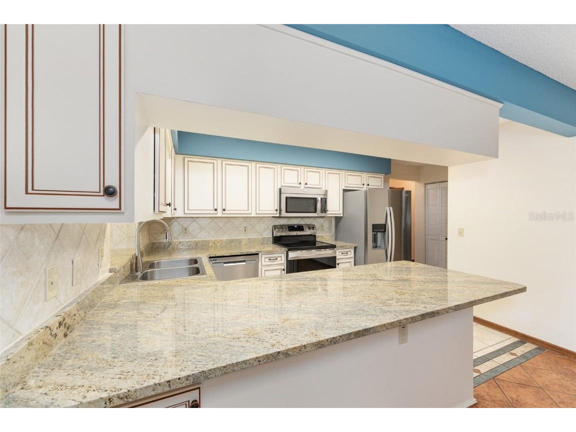 8535 SW 90th Street #A Ocala FL 34481 OM715372 image20