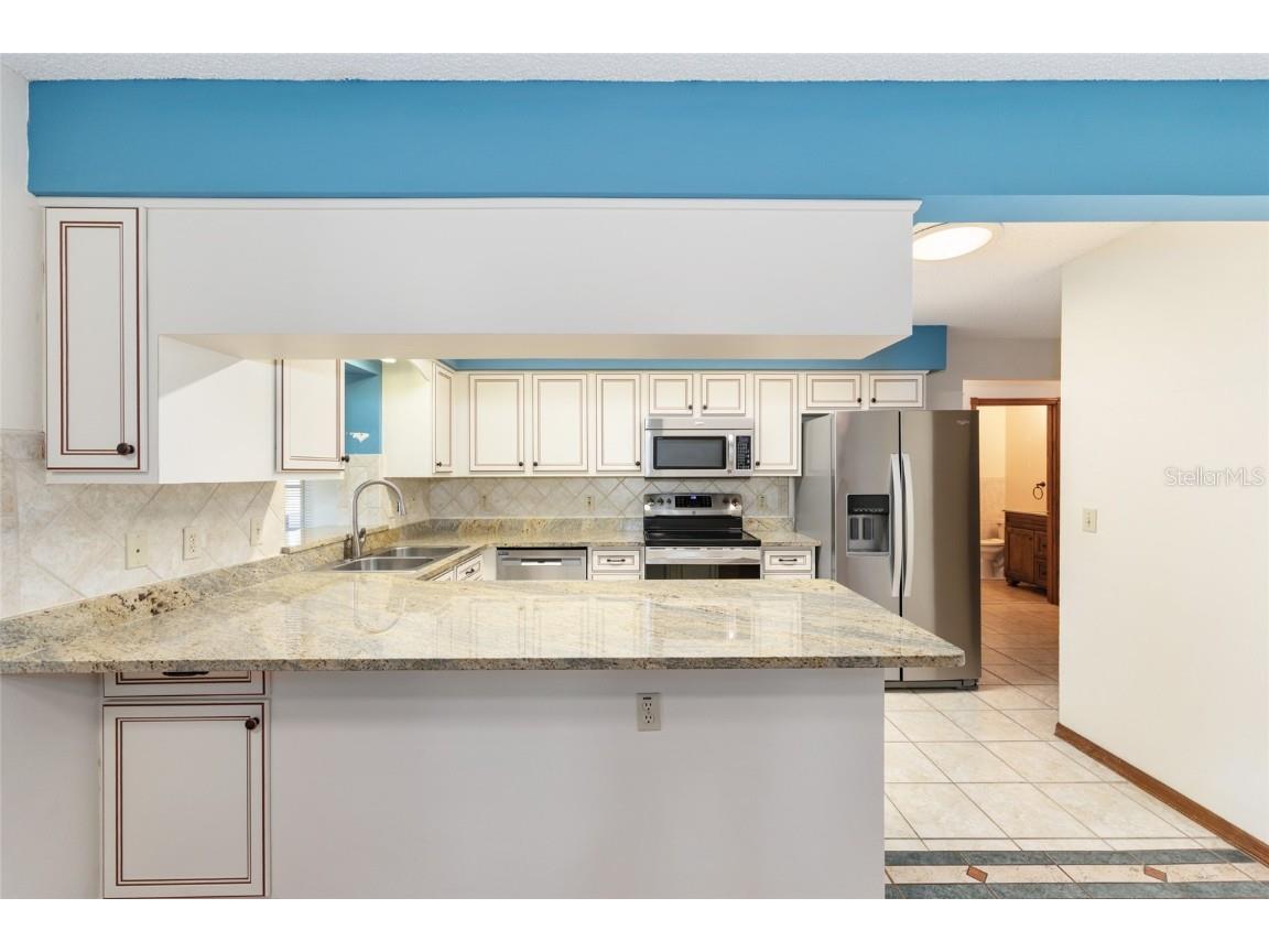 8535 SW 90th Street #A Ocala FL 34481 OM715372 image21