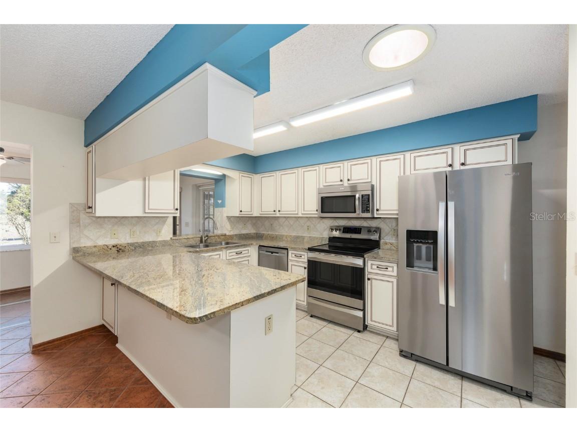 8535 SW 90th Street #A Ocala FL 34481 OM715372 image22