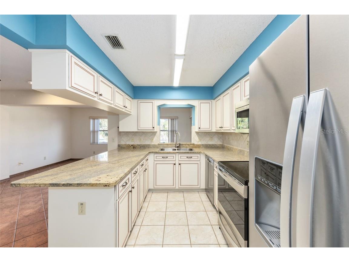 8535 SW 90th Street #A Ocala FL 34481 OM715372 image23