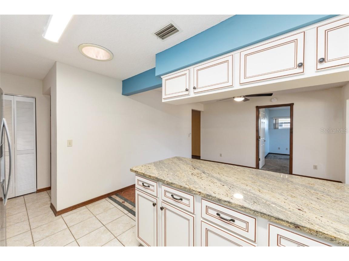 8535 SW 90th Street #A Ocala FL 34481 OM715372 image24