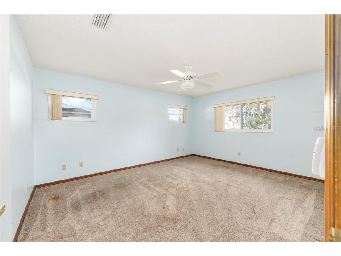 8535 SW 90th Street #A Ocala FL 34481 OM715372 image25